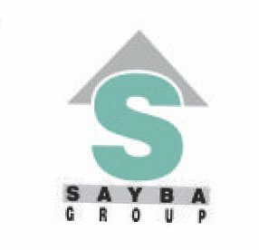 Sayba Group